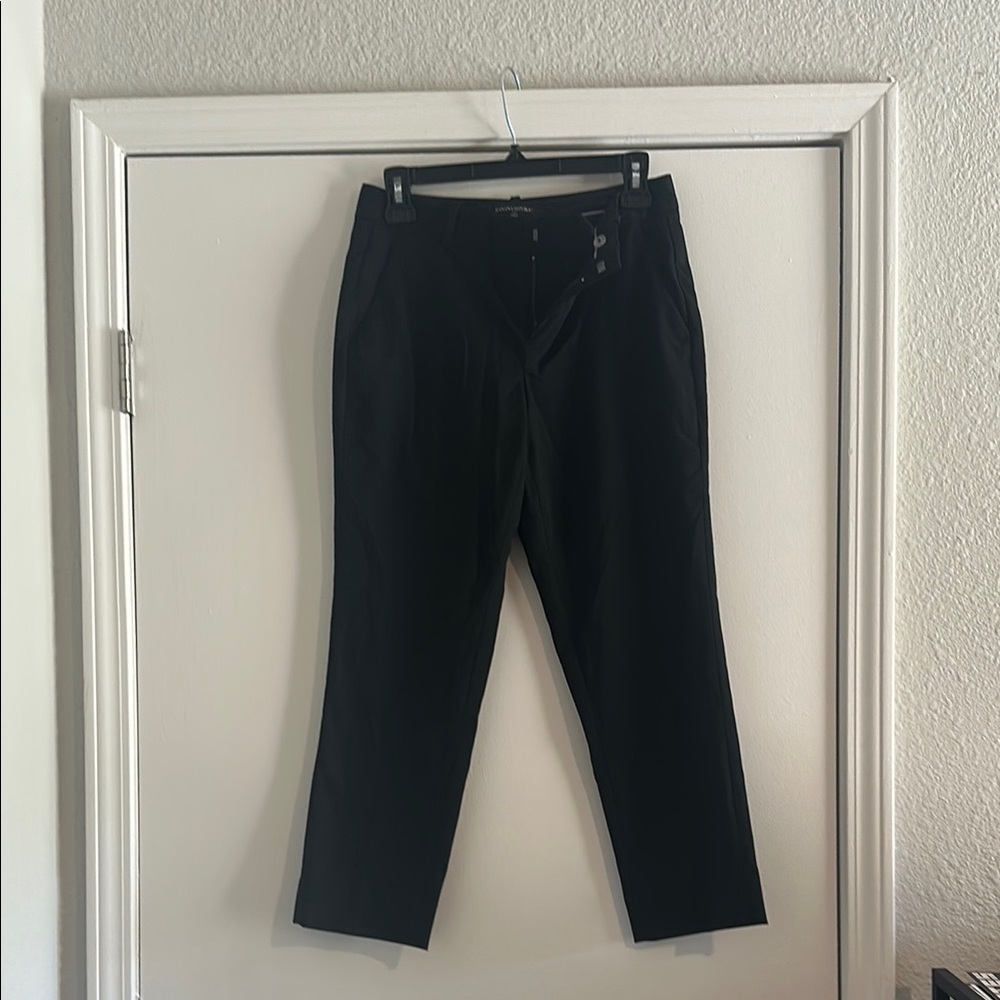 Women’s Banana Republic Pants